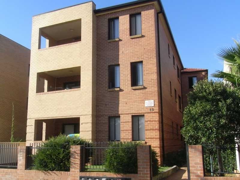 40 Melvin Street, Beverly Hills NSW 2209