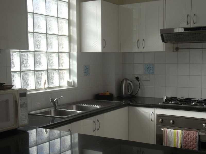 40 Melvin Street, Beverly Hills NSW 2209