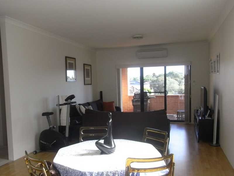 40 Melvin Street, Beverly Hills NSW 2209