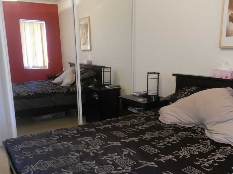 40 Melvin Street, Beverly Hills NSW 2209