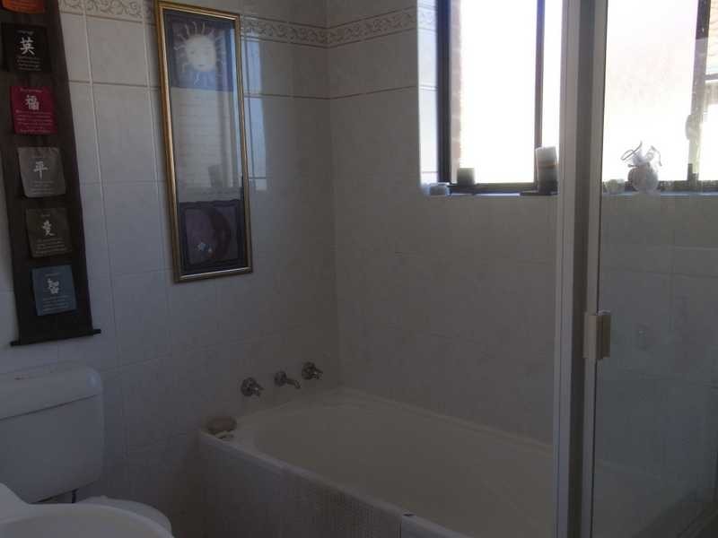 40 Melvin Street, Beverly Hills NSW 2209