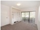 3/113 Wellbank Street, North Strathfield NSW 2137