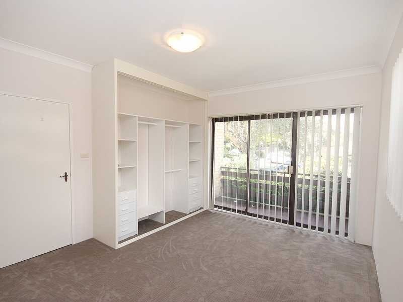 3/113 Wellbank Street, North Strathfield NSW 2137