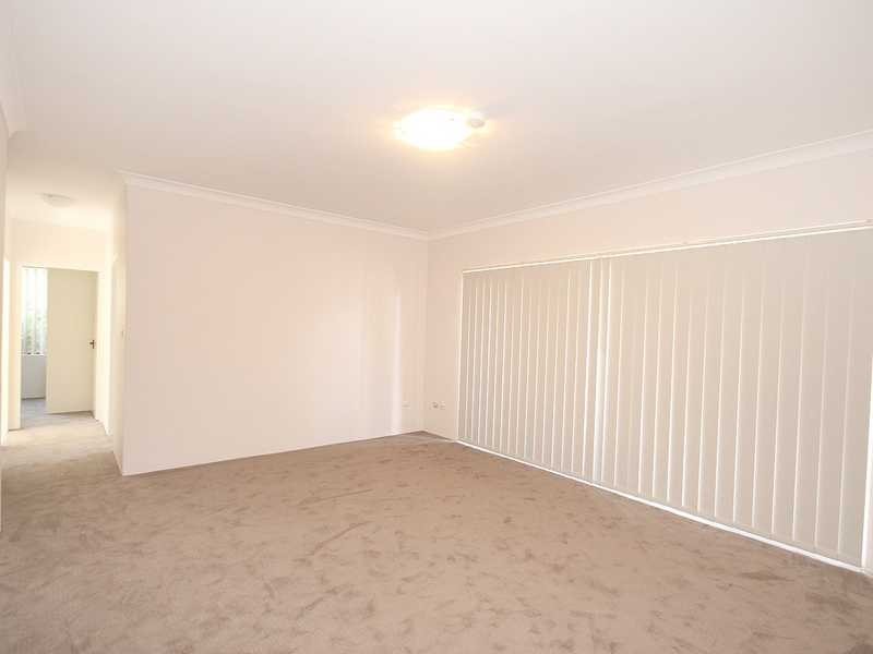 3/113 Wellbank Street, North Strathfield NSW 2137