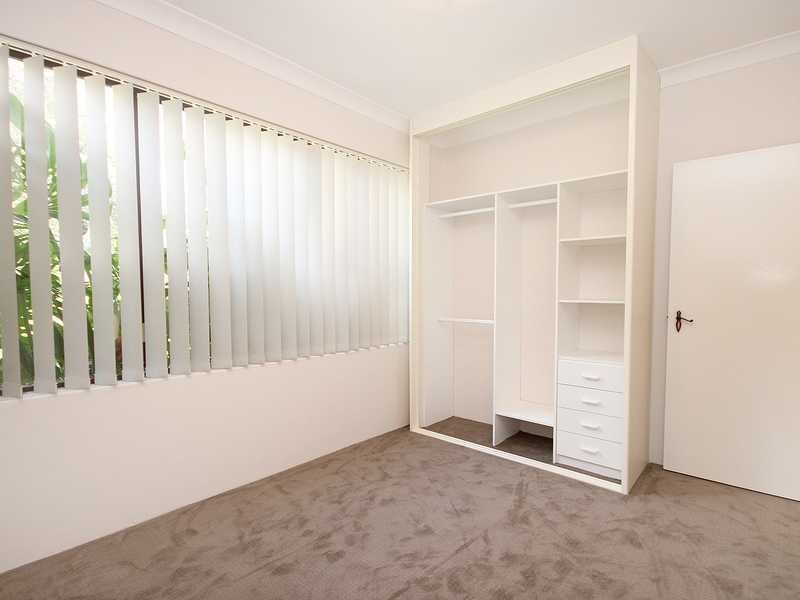 3/113 Wellbank Street, North Strathfield NSW 2137
