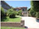 163 Slade Road, Bexley North NSW 2207