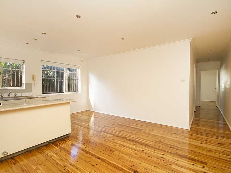 66 Chapel Street, Belmore NSW 2192