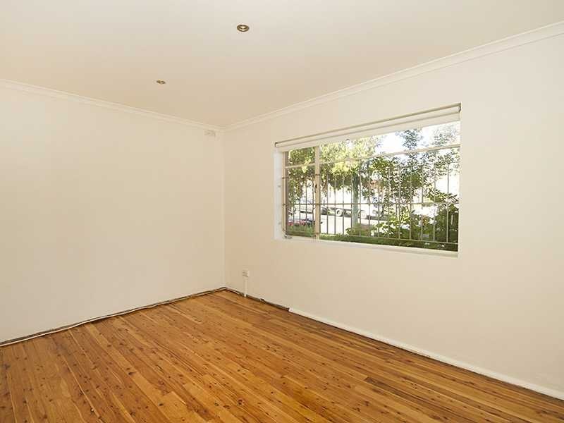 66 Chapel Street, Belmore NSW 2192