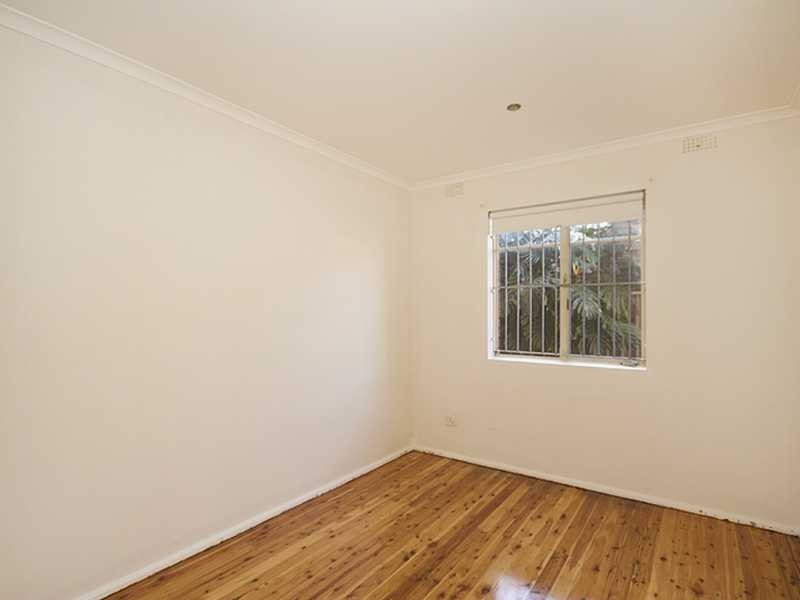 66 Chapel Street, Belmore NSW 2192