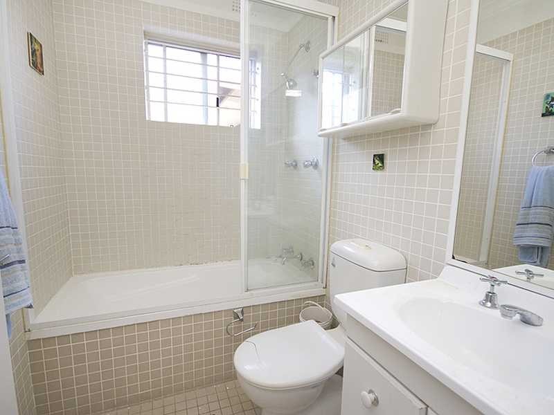 66 Chapel Street, Belmore NSW 2192