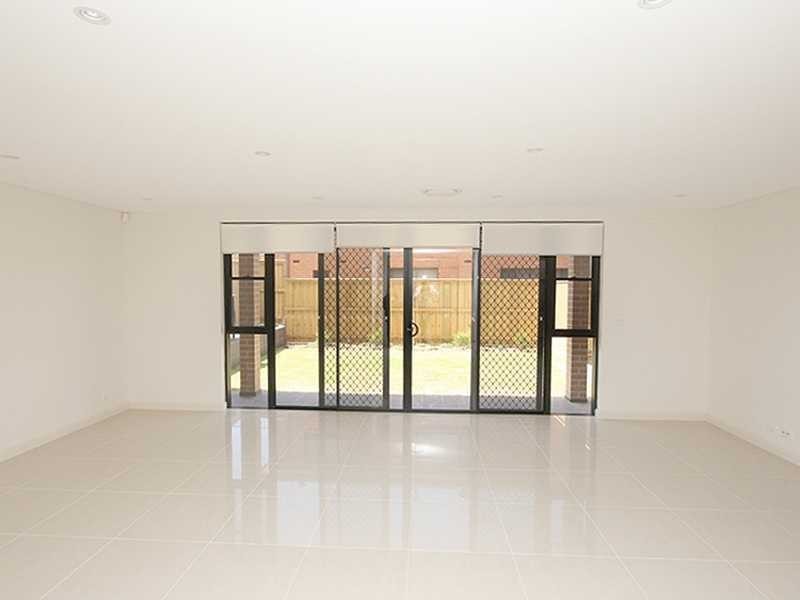 5 Bellevue Street, Arncliffe NSW 2205