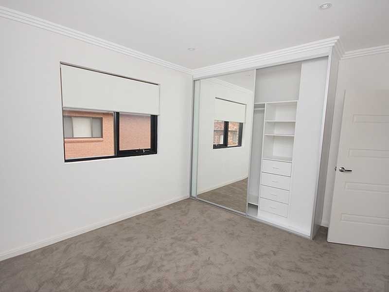 5 Bellevue Street, Arncliffe NSW 2205