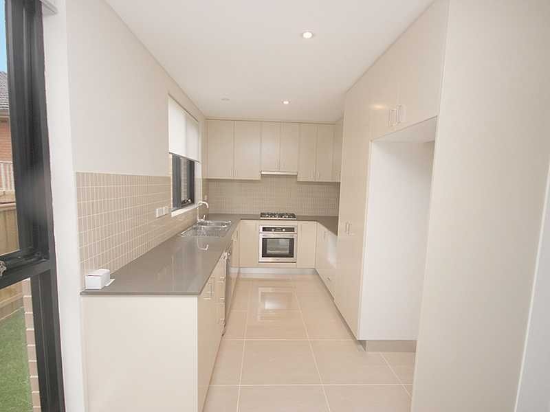 5 Bellevue Street, Arncliffe NSW 2205