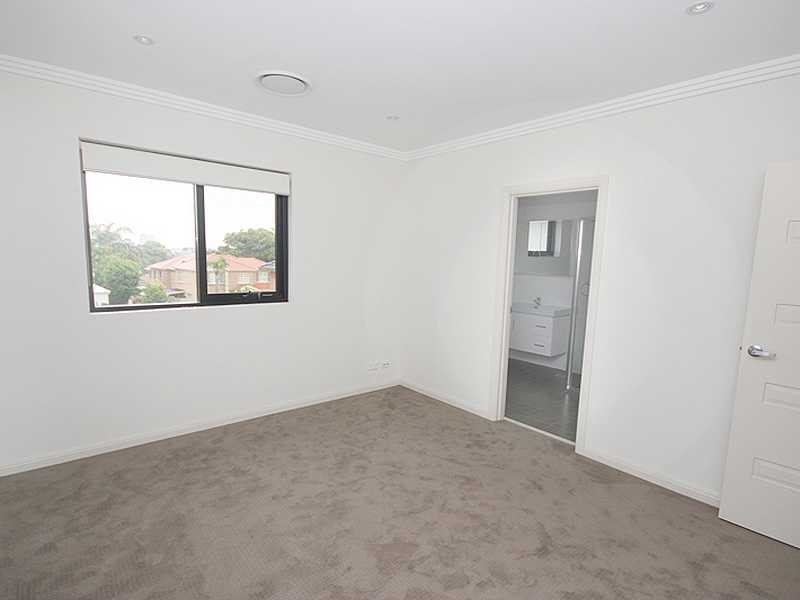 5 Bellevue Street, Arncliffe NSW 2205