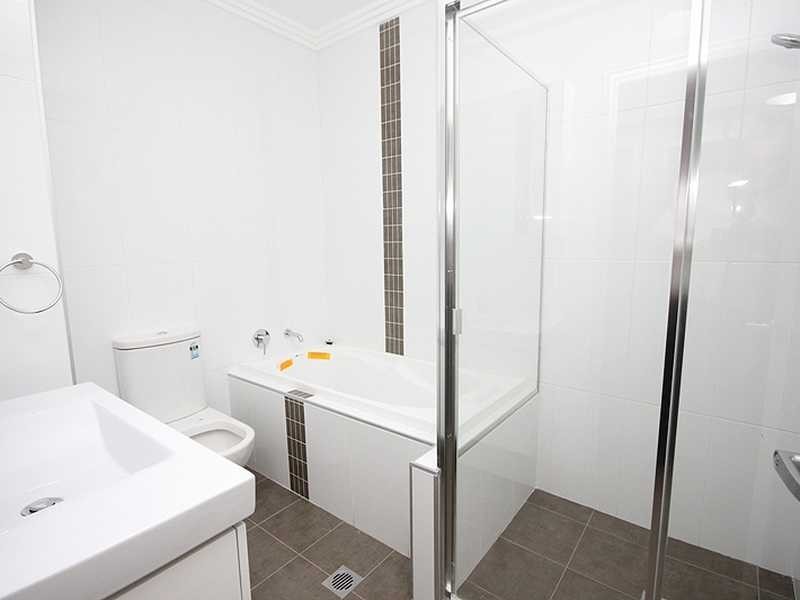 5 Bellevue Street, Arncliffe NSW 2205