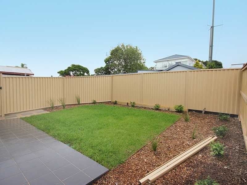 5 Bellevue Street, Arncliffe NSW 2205