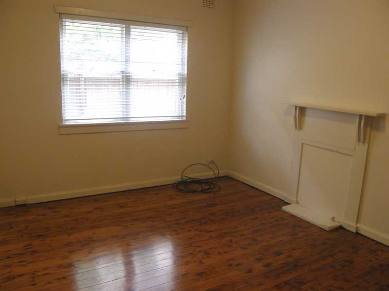 1/4 Allman Avenue, Summer Hill NSW 2130