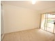 1 Hillview Street, Roselands NSW 2196