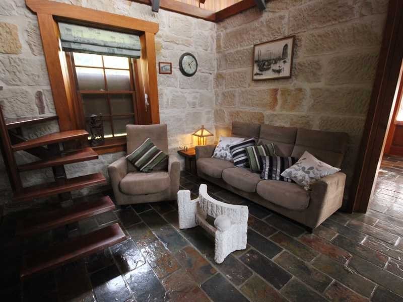 28 Hannam Street, Turrella NSW 2205