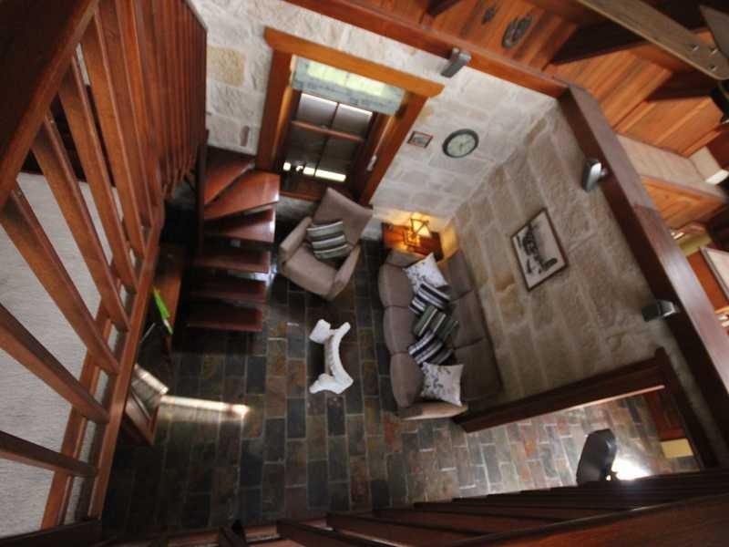 28 Hannam Street, Turrella NSW 2205