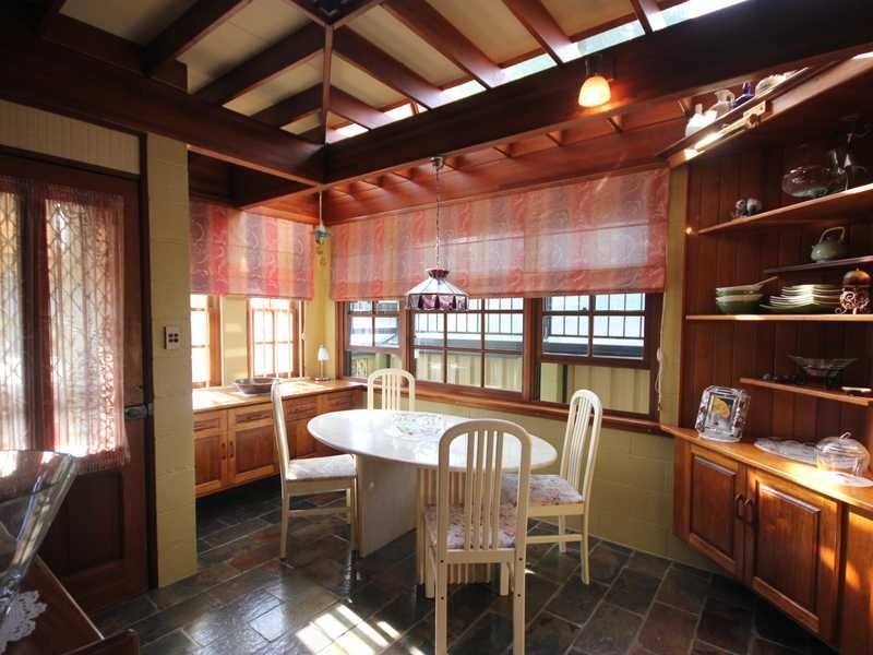 28 Hannam Street, Turrella NSW 2205