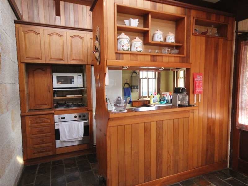 28 Hannam Street, Turrella NSW 2205