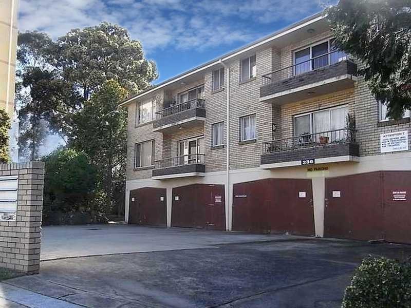 236 Slade Road, Bexley North NSW 2207