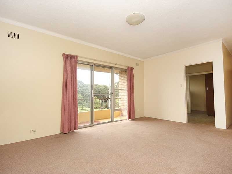 236 Slade Road, Bexley North NSW 2207