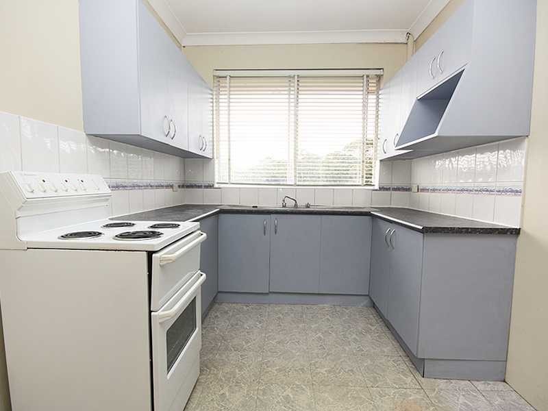 236 Slade Road, Bexley North NSW 2207