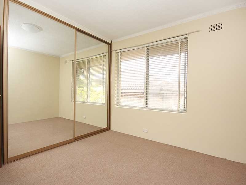 236 Slade Road, Bexley North NSW 2207