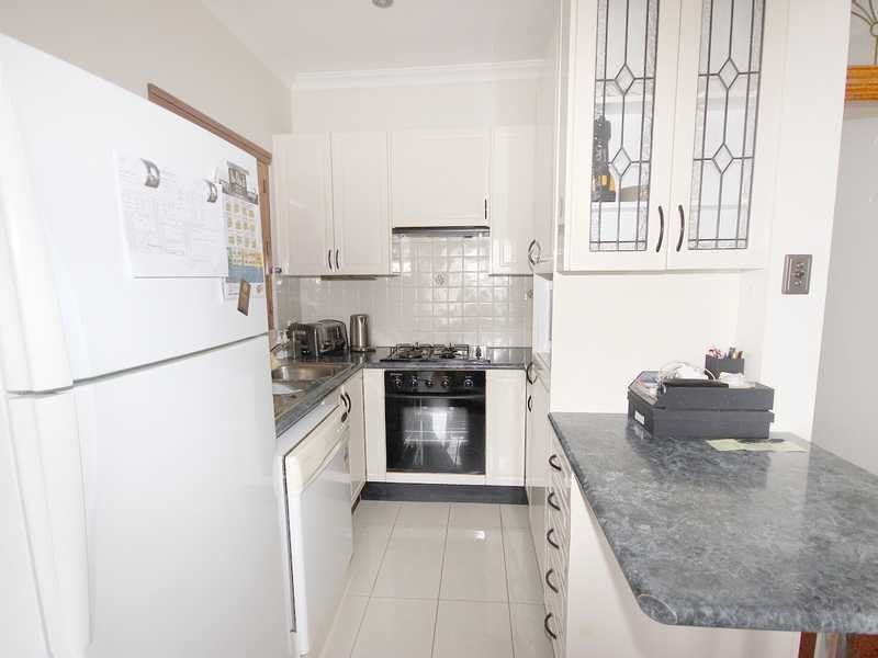 3 Biara Avenue, Clemton Park NSW 2206