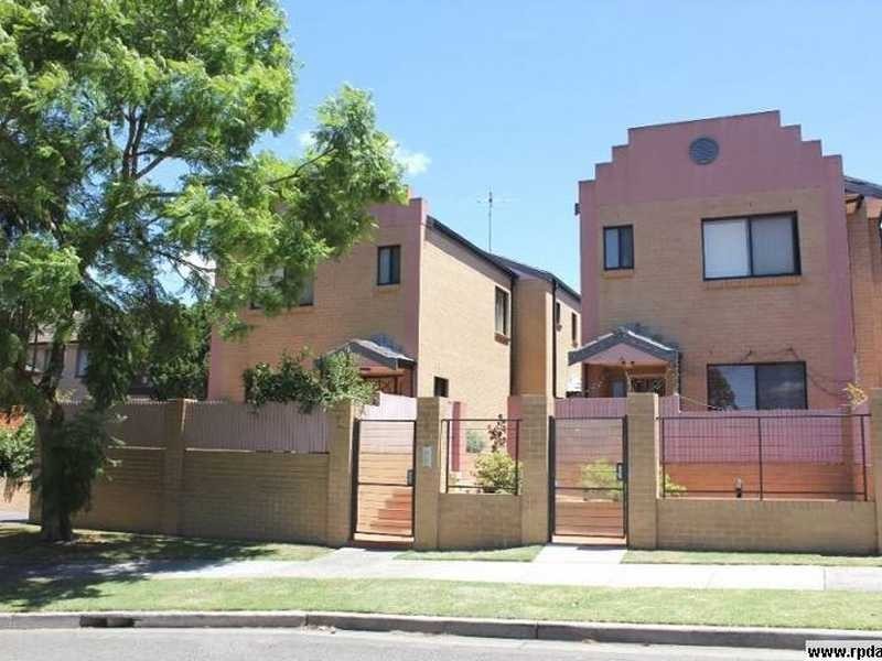 1-2 Rena Street, South Hurstville NSW 2221