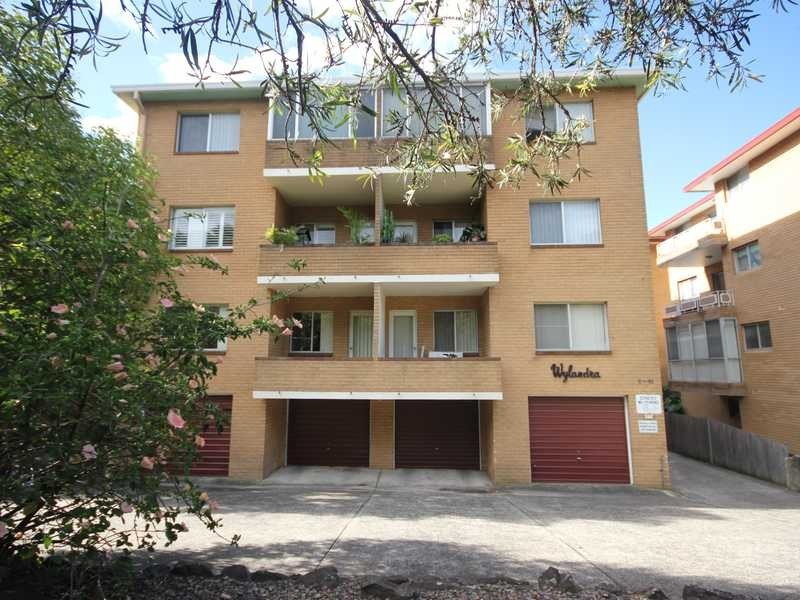 8 President Avenue, Kogarah NSW 2217