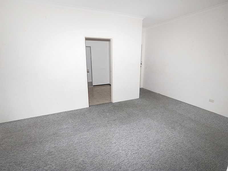 8 President Avenue, Kogarah NSW 2217