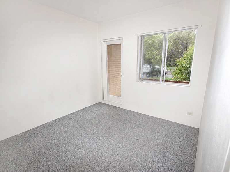 8 President Avenue, Kogarah NSW 2217