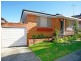 120 Wolseley Street, Bexley NSW 2207