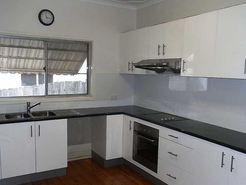 120 Wolseley Street, Bexley NSW 2207