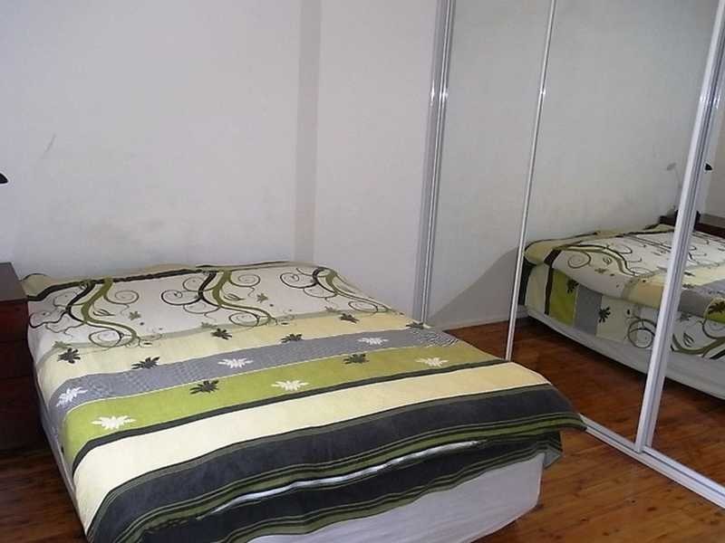 120 Wolseley Street, Bexley NSW 2207