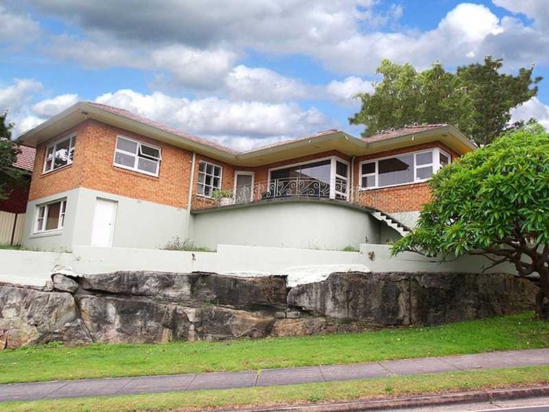 12 Devon Road, Bardwell Park NSW 2207