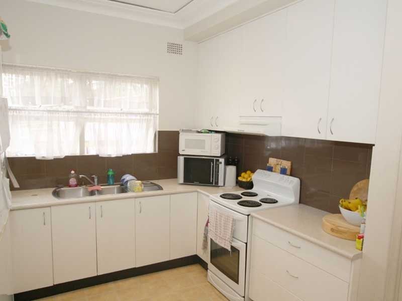 12 Devon Road, Bardwell Park NSW 2207