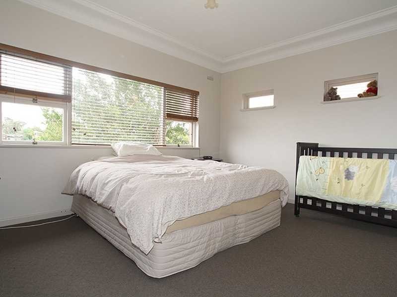 12 Devon Road, Bardwell Park NSW 2207