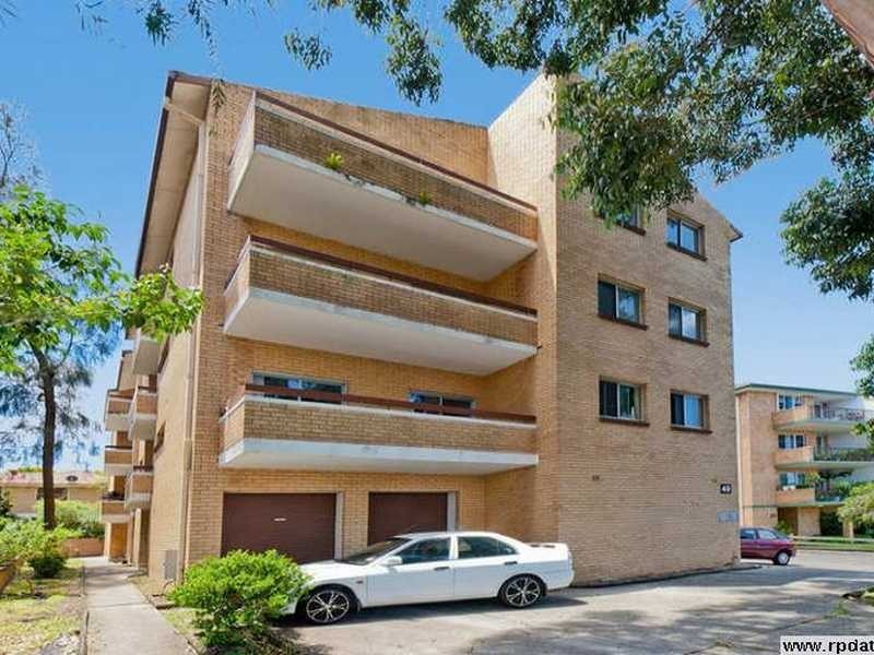 49 Villiers Street, Rockdale NSW 2216