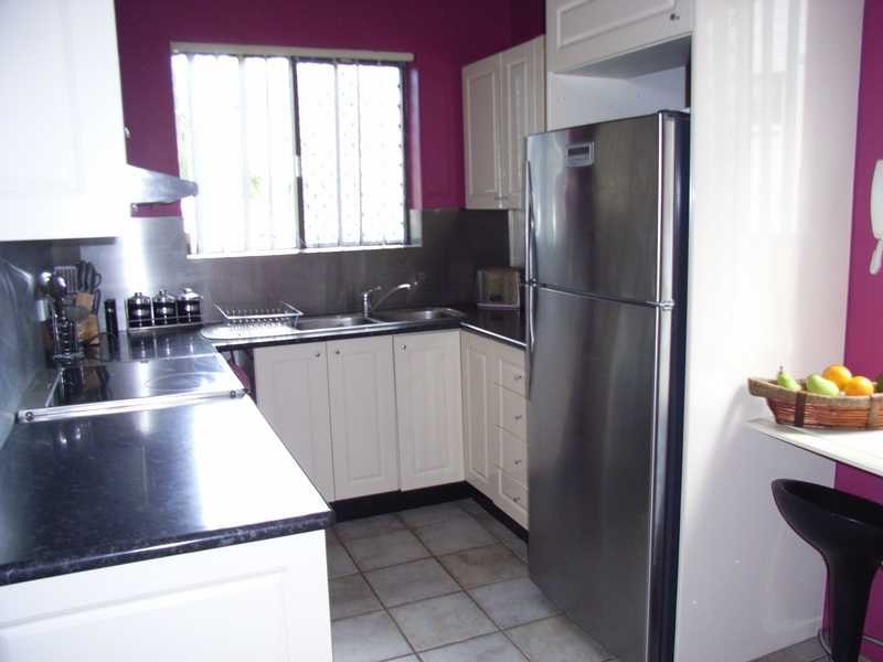 1/20 Croydon Street, Cronulla NSW 2230