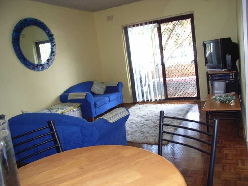 1/20 Croydon Street, Cronulla NSW 2230