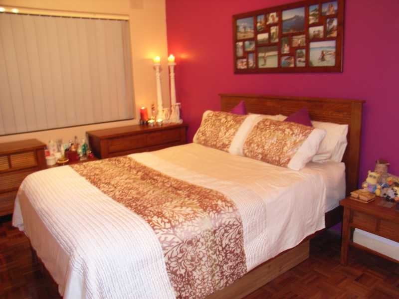 1/20 Croydon Street, Cronulla NSW 2230