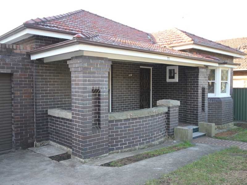 71 Permanent Avenue, Earlwood NSW 2206