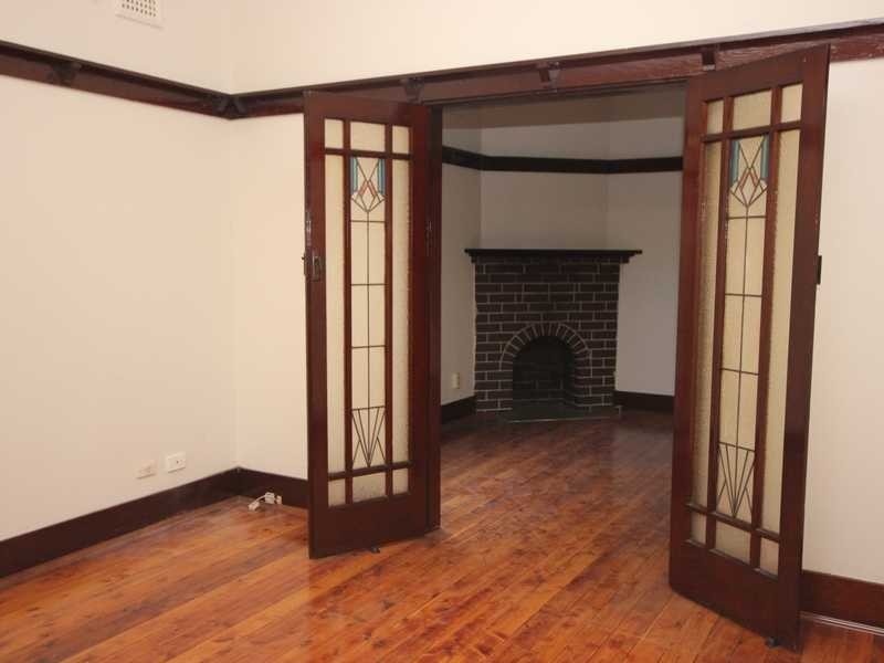 71 Permanent Avenue, Earlwood NSW 2206