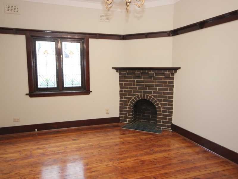 71 Permanent Avenue, Earlwood NSW 2206