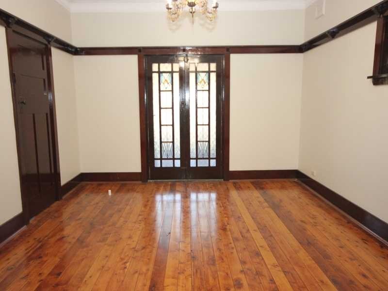 71 Permanent Avenue, Earlwood NSW 2206