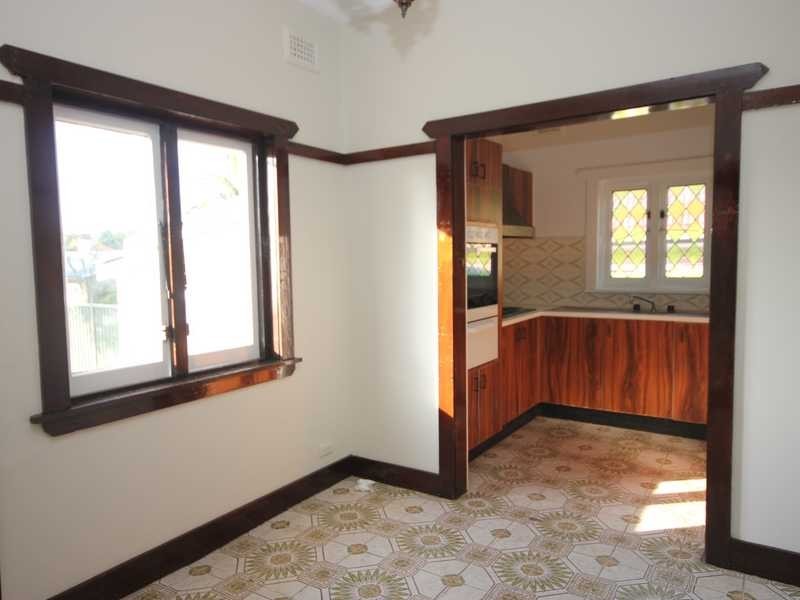 71 Permanent Avenue, Earlwood NSW 2206